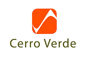 Cliente de Dewatering Solutions