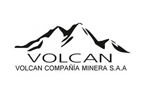 Cliente de Dewatering Solutions