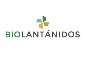 Cliente de Dewatering Solutions