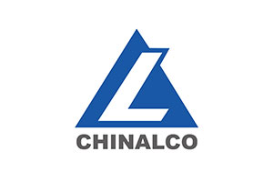 Cliente de Dewatering Solutions